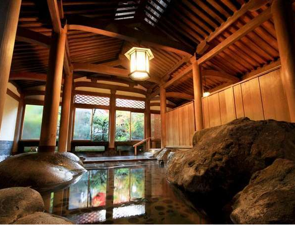 ryokan thumbnail